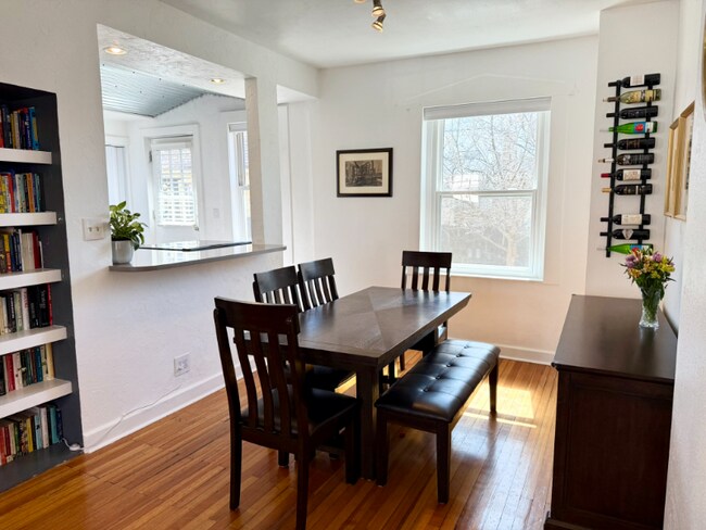 Photo - 520 E Dakota Ave