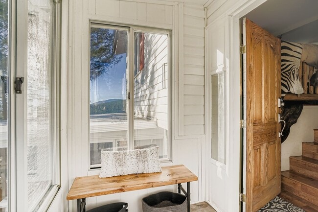 Photo - 13203 S Wamblee Valley Rd