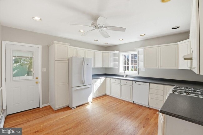 Photo - 2913 Cleave Dr