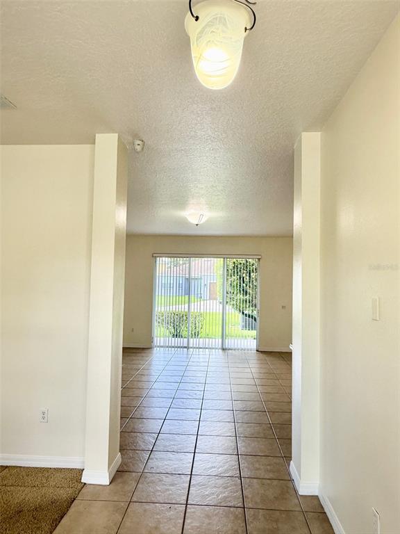 Photo - 3174 Grasmere View Pkwy N