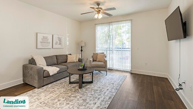 Building Photo - 7373 Valley View Ln Rental