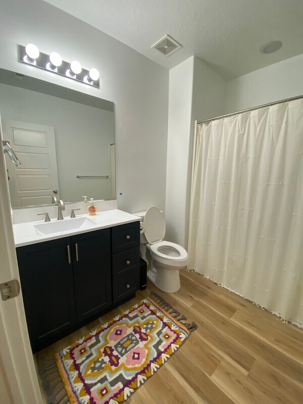 Photo - 356 E 580 S