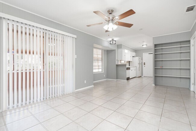 Photo - Spacious Family Home in Prime Location