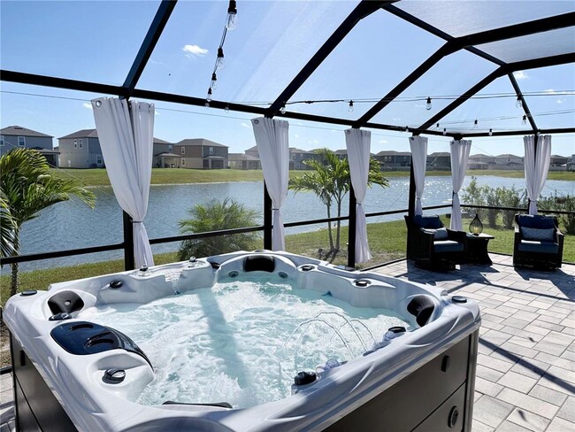 Photo - 11164 Linden Depot Rd