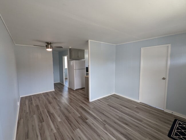 Photo - 3804 Salt Lake Blvd
