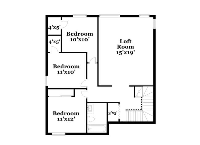 Photo - 12249 W Larkspur Rd