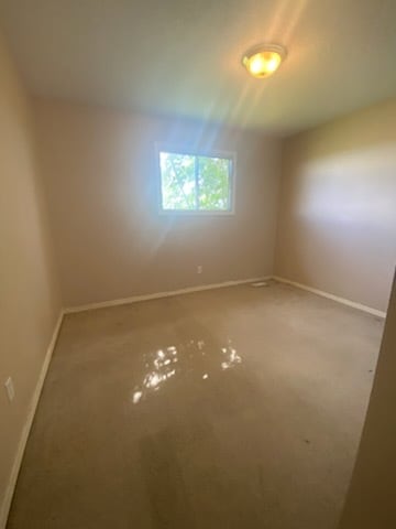 Photo - 8809-8102 102 Ave