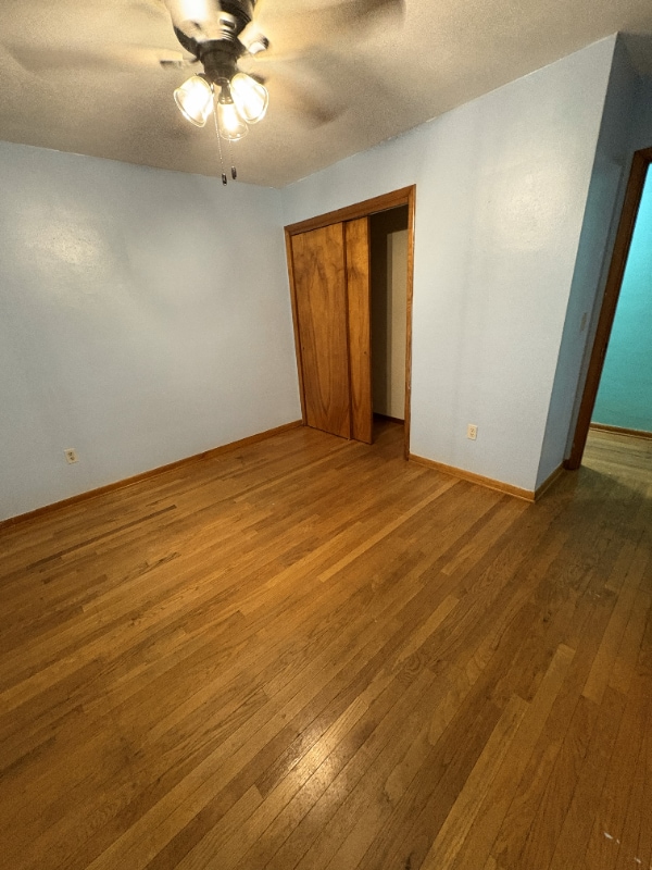 Photo - 58 High St Unidad 2nd Floor