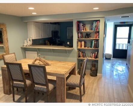 Photo - 1456 NE Ocean Blvd Unit 2-202