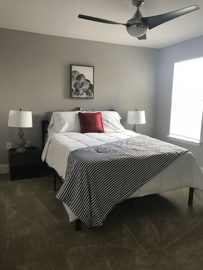 Apartment For Rent In Elora at Jasmine Hendricks blog