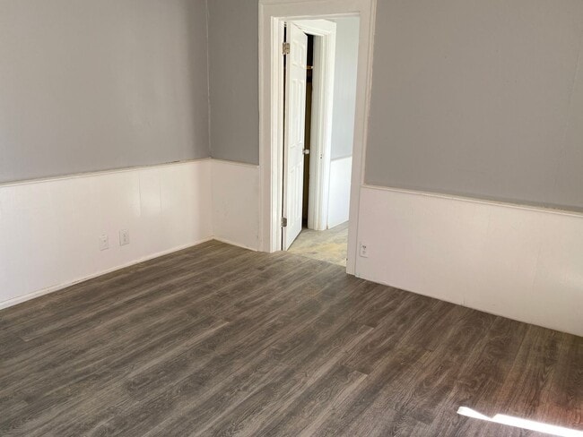 Photo - CUTE 2 BEDROOM 1 BATH HOME IN FERNDALE $1250