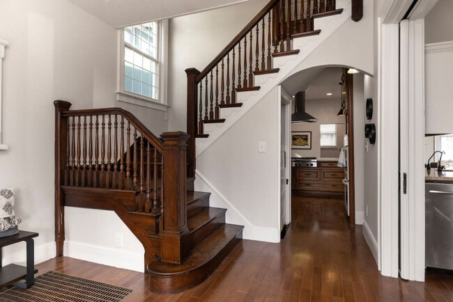 Photo - 258 Dorchester Ave Unidad ID1056079P