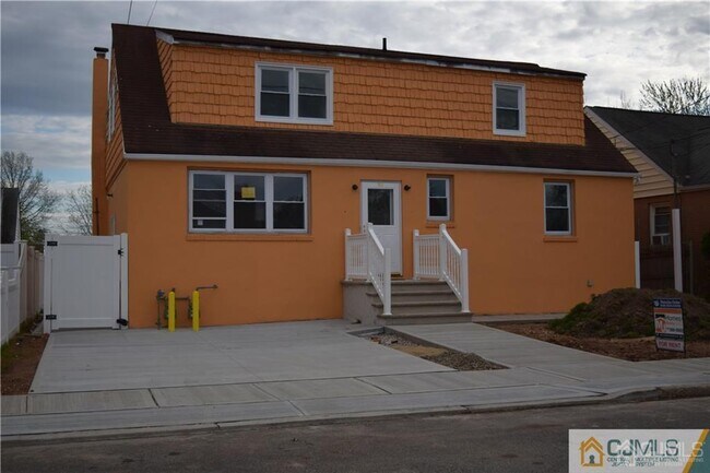 Photo - 90 Holly St Unidad 2