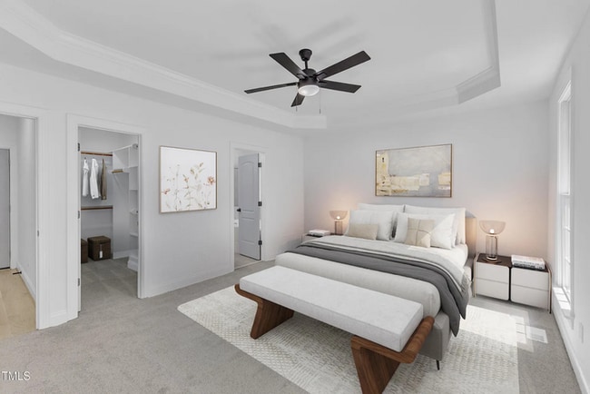 Photo - Build Equity While Leasing - Lease and Own...