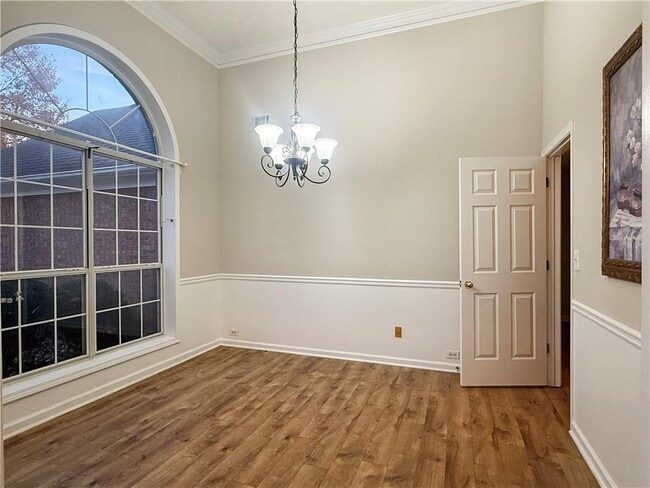 Photo - 5555 Grove Place Crossing SW