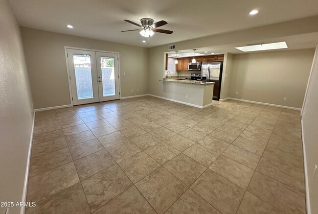 Photo - 18050 N 25th Way