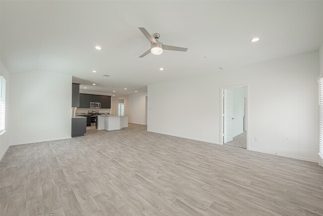 Photo - 2731 Willow Gulch Wy