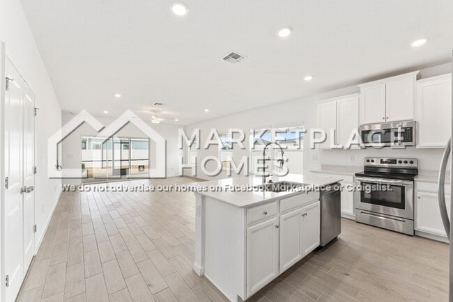 Photo - 5621 SW 90th Ln