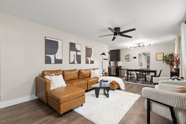 Photo - 2905 Halifax Dr Unit SI ID1536665P