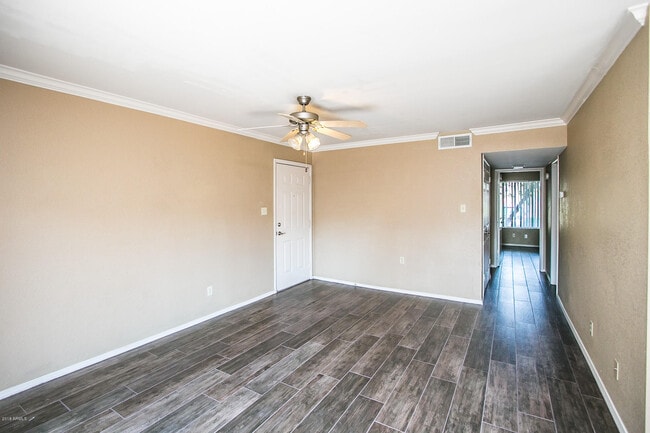 Photo - 3500 Hayden Rd Unit 605