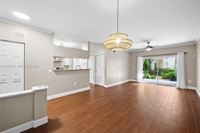 Building Photo - 3102 Tuscany Way Unit 3102