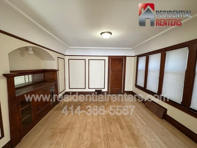 Photo - 4048 N 7th St Unidad Lower