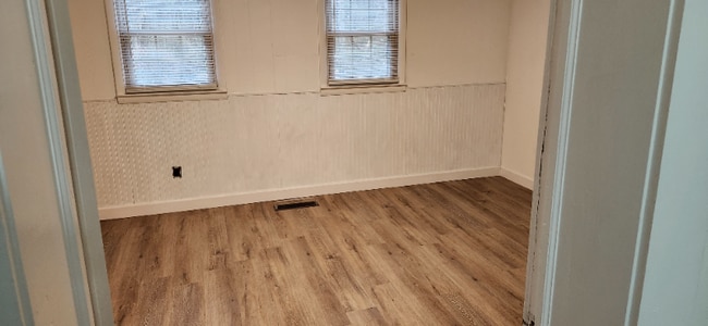 Photo - 1806 NC-68
