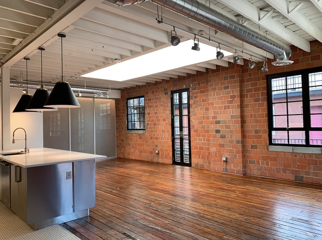 Photo - 855 N Pearl St Unit 855