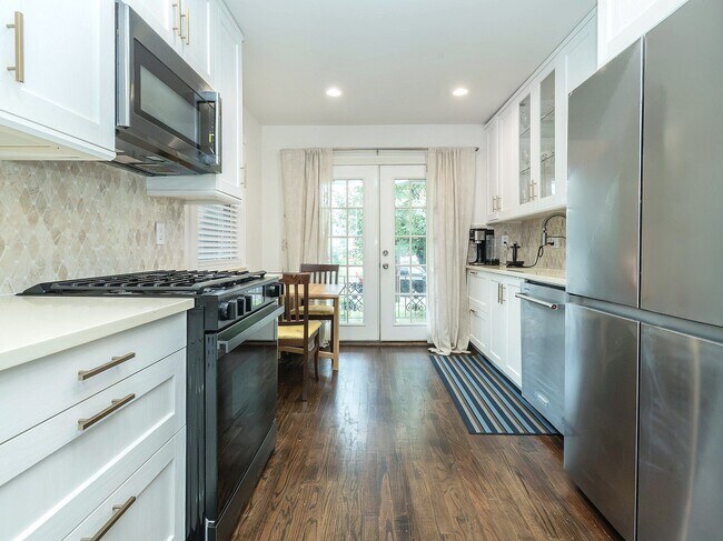 Photo - 37 Dunwood Rd