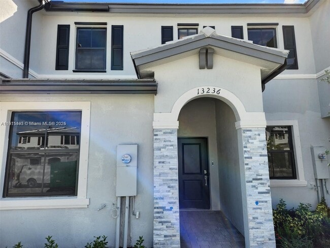 Photo - 13236 SW 286th St