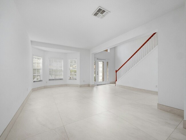 Photo - 6457 Winder Oaks Blvd