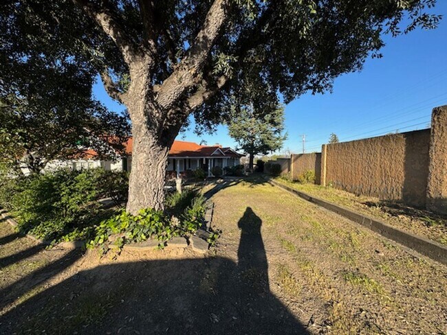 Photo - Charming spacious Evergreen farmhouse with large parking area