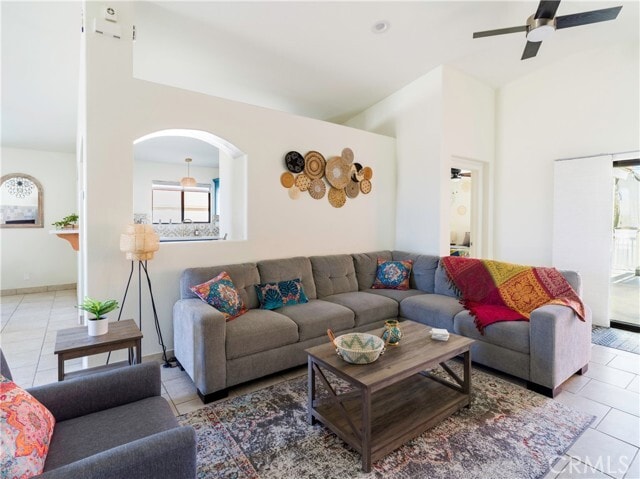Photo - 13416 Cholla Dr