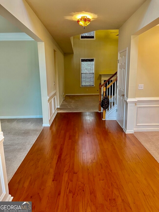 Photo - 509 Merrill Ln