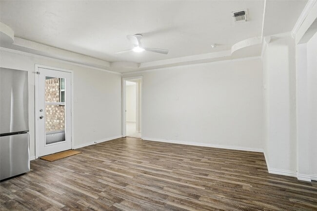 Photo - 129 Mountain View Dr