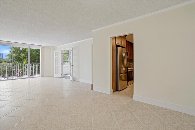 Photo - 2851 NE 183rd St Unit 309E
