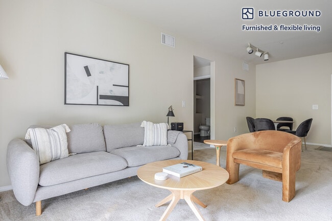 5535 Westlawn Ave Unit SI FL2-ID1393