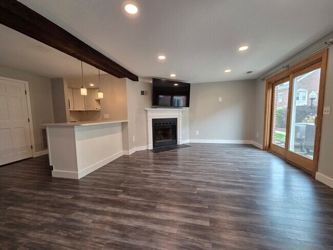 Photo - 144 Quincy Shore Dr