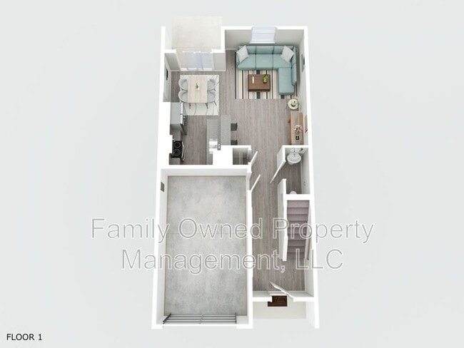 Photo - 270 Jackson St