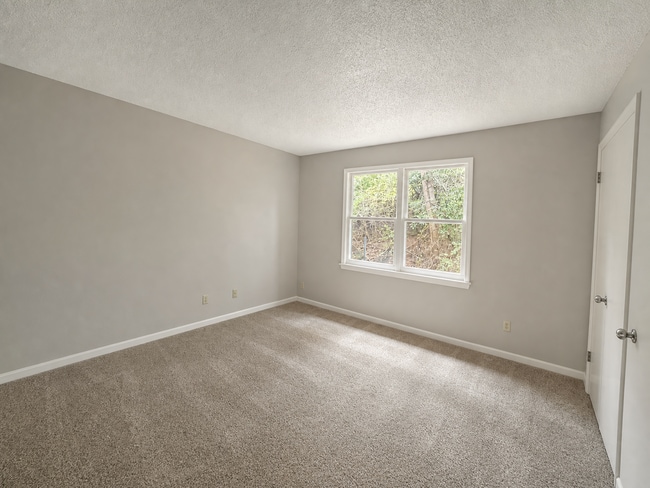1409 Ascent Trail NW Unidad B