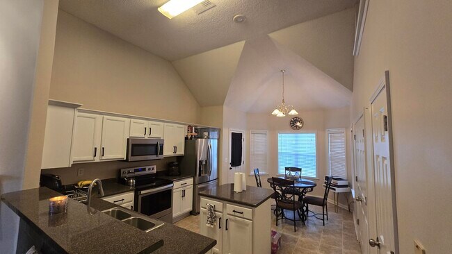 Photo - 5003 Will Fall Ln