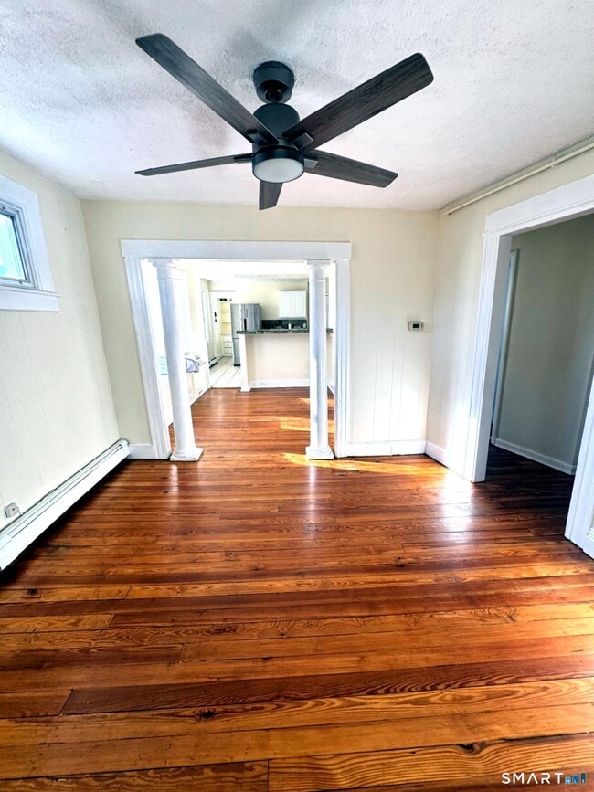 Photo - 175 Wilson St Unit 179