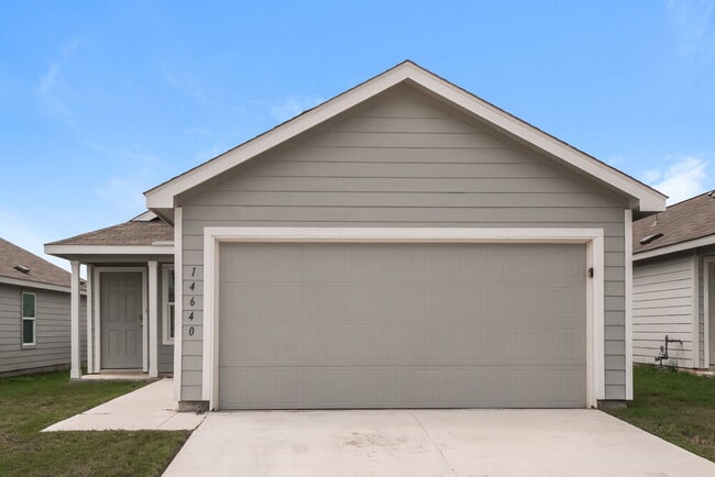 Building Photo - 14640 Greenfield Ml Rental