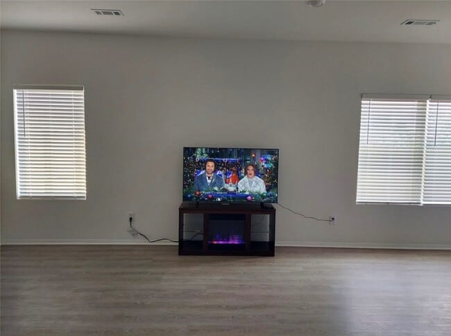 Photo - 6705 SW Dignity Ave