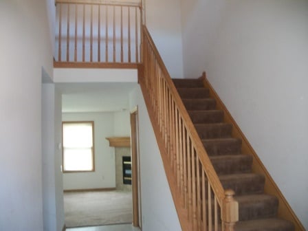 Photo - 927 Westland Dr