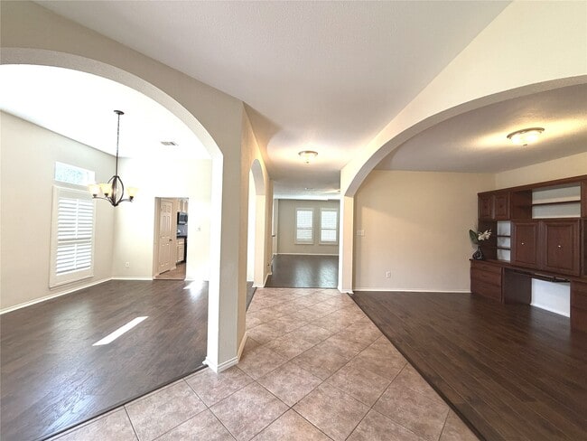 Photo - 1707 Magnolia Lake Ln