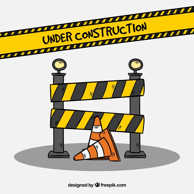 Photo - 149 Central St Unit 1