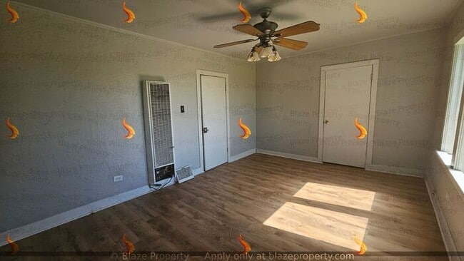 Photo - Cozy Country Home on a Large Lot