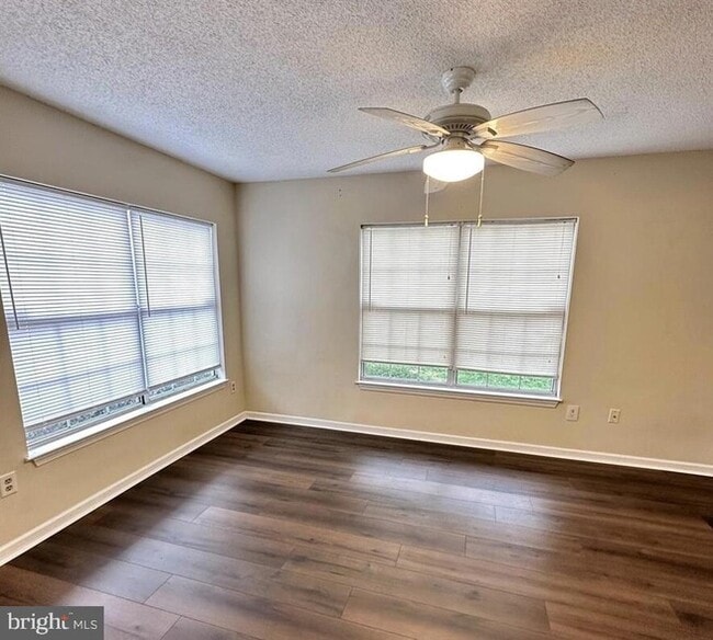 Photo - 15615 Easthaven Ct