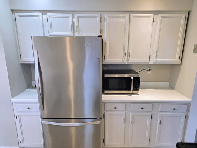 Photo - 4405 68th St